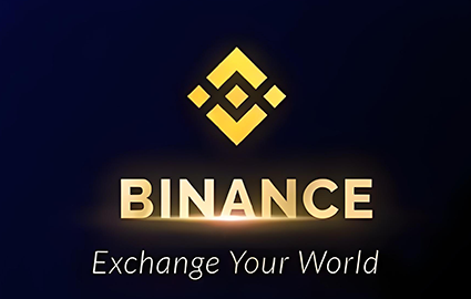 安币(AnBi Mainnet)交易界面